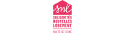 Solidarités Nouvelles pour le logement-Hauts de Seine