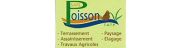 ENTREPRISE POISSON T.A T.P