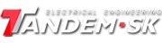 TANDEM-SK