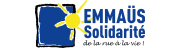 Emmaüs Solidarités - CHU BONNEUIL