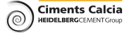 HEIDELBERGCEMENT FRANCE