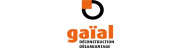 GAIAL