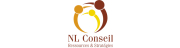 Nl Conseil Ressources & Strategies