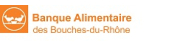 Banque Alimentaire des Bouches-du-Rhône