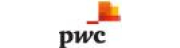 Pwc