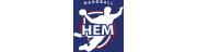 HHBC (HEM HANDBALL CLUB)