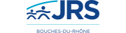 JRS Bouches-du-Rhône