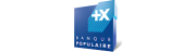 Banque Populaire