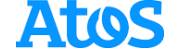 ATOS