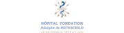 Fondation De Rothschild