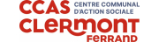 CCAS DE CLERMONT FERRAND