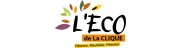 Éco de LA CLIQUE