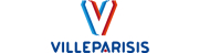 VILLE DE VILLEPARISIS