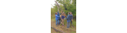 Scouts et guides de france de concarneau