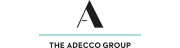 THE ADECCO GROUP