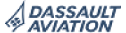 Dassault Aviation