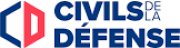 Civils de la Défense
