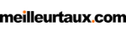 Meilleurtaux