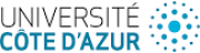 Université Côte d’Azur