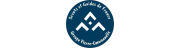 Scouts et Guides de France 1ere Val de Sambre