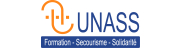 Union Nationale des Associations de Secouristes et Sauveteurs (UNASS) Hérault