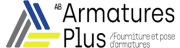 AB ARMATURES PLUS