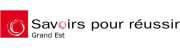 Savoirs pour réussir Grand est - Antenne de Colmar