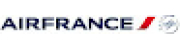 Air France