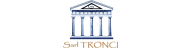 TRONCI CONSTRUCTIONS
