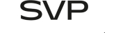 SVP