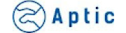 APTIC