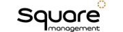 Square Management