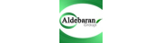 ALDEBARAN GROUP