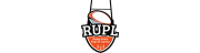Rugby Union Pays de Lorient
