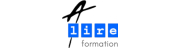 Association de Lutte Contre l'Illettrisme et pour le Retour à l'Emploi - Formation (ALIRE-FORMATION)