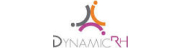 Dynamic Rh