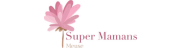 SuperMamans France - Antenne de la Meuse