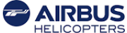 Airbus Helicopters