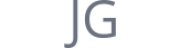 Jaws Group