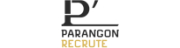 PARANGON INVESTISSEMENT