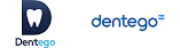 DENTEGO