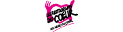 Les Restos du coeur - Bouches du Rhone