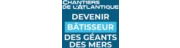 Meteojob
