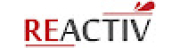 Reactiv'