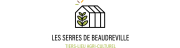 FAIRE VIVRE LES SERRES DE BEAUDREVILLE