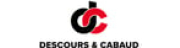 Descours & Cabaud