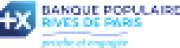 Banque Populaire Rives de Paris