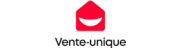 Vente-unique.com