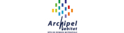 Archipel Habitat