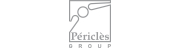 PERICLES GROUP DEVELOPMENT